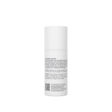 Ceramide Serum - 30ml