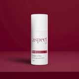 Exfol A Plus - 30ml