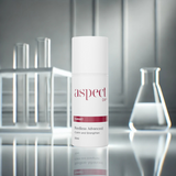 Redless Advanced - 30ml
