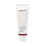 Lanazyme Micro Peel - 118ml