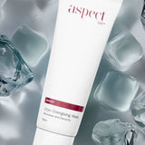 Cryo-Energising Mask - 118ml