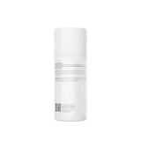 Deep Clean - 100ml