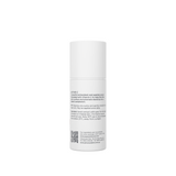 Active C - 30ml