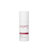 Active C - 30ml