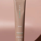Golden Glow SPF50+ Dreamscreen™ - 75mL