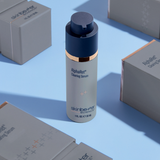 AlphaRet® Clearing Serum - 30ml