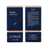 AlphaRet® Overnight Cream - 30 ml