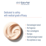 AlphaRet® Overnight Cream - 30 ml
