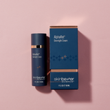 AlphaRet® Overnight Cream - 30 ml