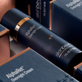 AlphaRet® Overnight Cream - 30 ml