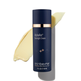 AlphaRet® Overnight Cream - 30 ml