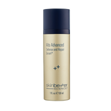 Alto Advanced Defense and Repair Serum™ - 30ml