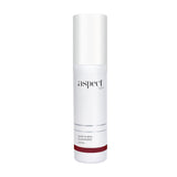 AHA & BHA Cleanser - 220ml