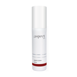 Deep Clean - 220ml