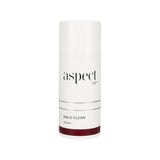 Mild Clean - 100ml