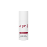 Ceramide Serum - 30ml