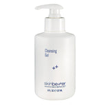 Cleansing Gel - 237 ml