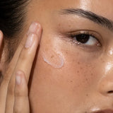 Clear As Day SPF50+ Dreamscreen™ - 75 mL
