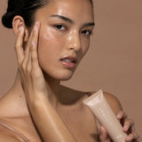 Clear As Day SPF50+ Dreamscreen™ - 75 mL