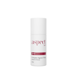 Complete Pigment Plus Radiance Renewal - 30ml