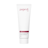 Cryo-Energising Mask - 118ml