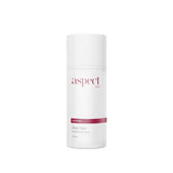 Deep Clean - 100ml