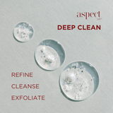 Deep Clean - 100ml