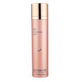 Even Tone Correcting Serum™ - 50ml