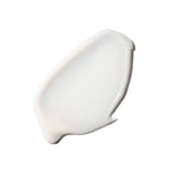 Even Tone Correcting Serum™ - 50ml