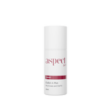 Exfol A Plus - 30ml