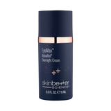 EyeMax™ AlphaRet® Overnight Cream - 15 mL
