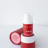 Silicone Scar Gel - 30ml