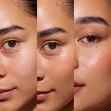 Golden Glow SPF50+ Dreamscreen™ - 75mL