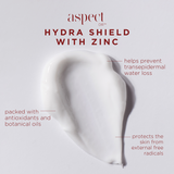 Hydra Shield - 112g