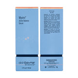 Mystro™ Active Balance Serum - 50ml