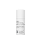 Intensive C Pro-Collagen - 30ml
