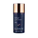 InterFuse® Intensive Treatment Lines - 15mL