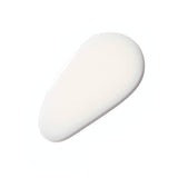 InterFuse® Intensive Treatment Lines - 15mL