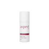 Multi B Plus Adaptogen - 30ml