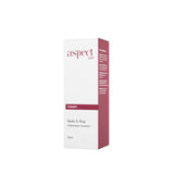 Multi B Plus Adaptogen - 30ml