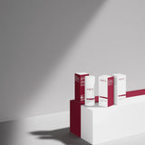 Nurturing Cleansing Cream - 100ml
