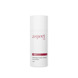Nurturing Cleansing Cream - 100ml