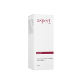 Nurturing Cleansing Cream - 100ml