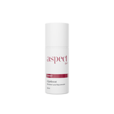 Optiboost - 30ml