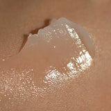 Clear As Day SPF50+ Dreamscreen™ - 75 mL