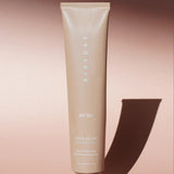 Clear As Day SPF50+ Dreamscreen™ - 75 mL