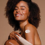 Golden Shimmer Body SPF50+ Dreamscreen™ - 150ml