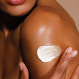 Golden Shimmer Body SPF50+ Dreamscreen™ - 150ml