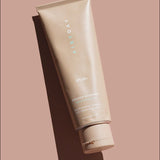 Golden Shimmer Body SPF50+ Dreamscreen™ - 150ml