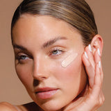 Mineral Mousse SPF50+ Dreamscreen™ - 75mL